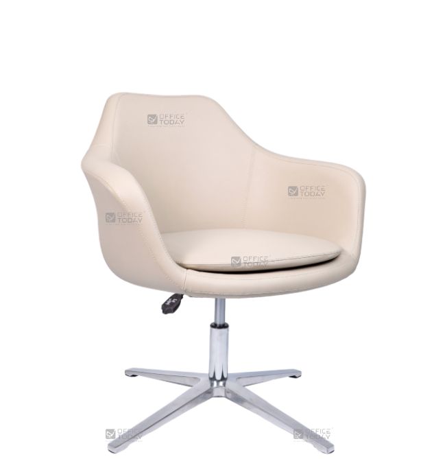 ot-3226-b24