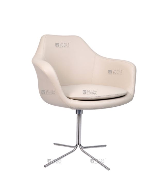 ot-3226-b28-ssg
