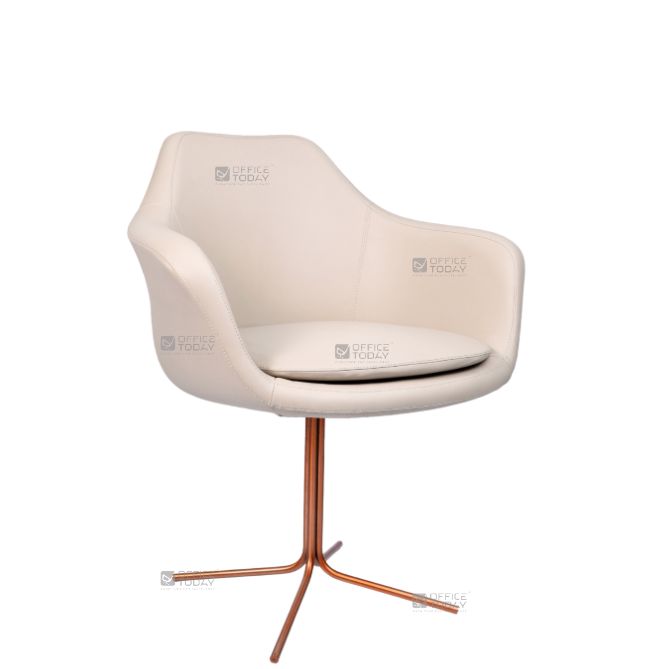 ot-3226-b29-ssp