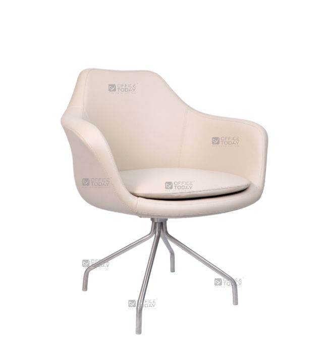 ot-3226-b30-ssg
