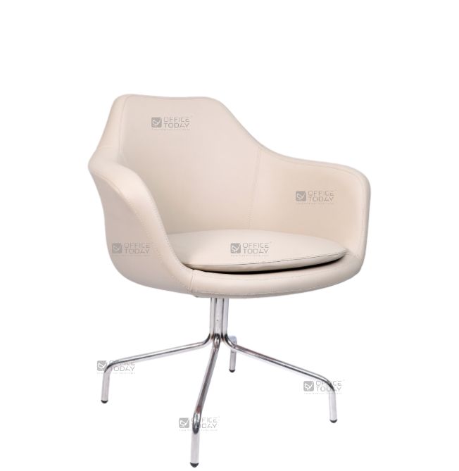ot-3226-b31-ssg