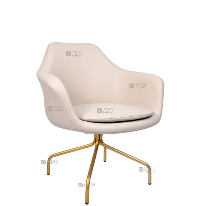 ot-3226-b31-ssp