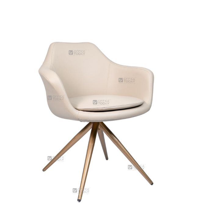 ot-3226-b32-pc
