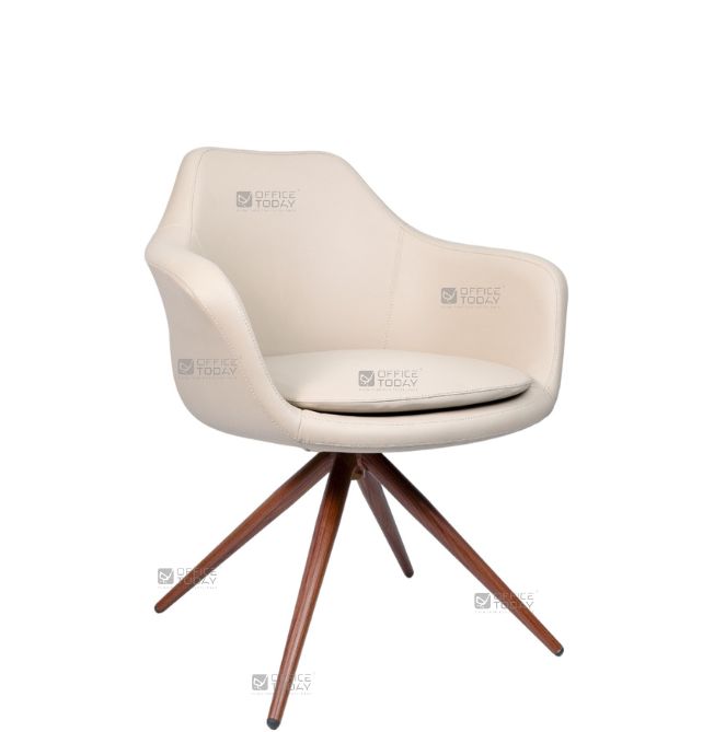 ot-3226-b32-wc