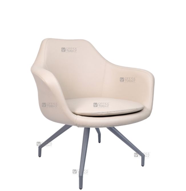 ot-3226-b33-pc
