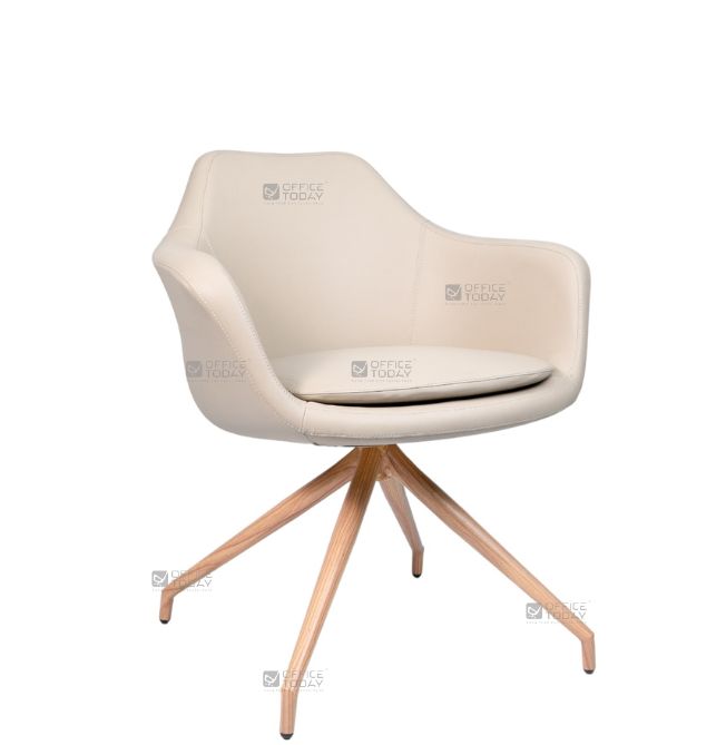 ot-3226-b33-wc