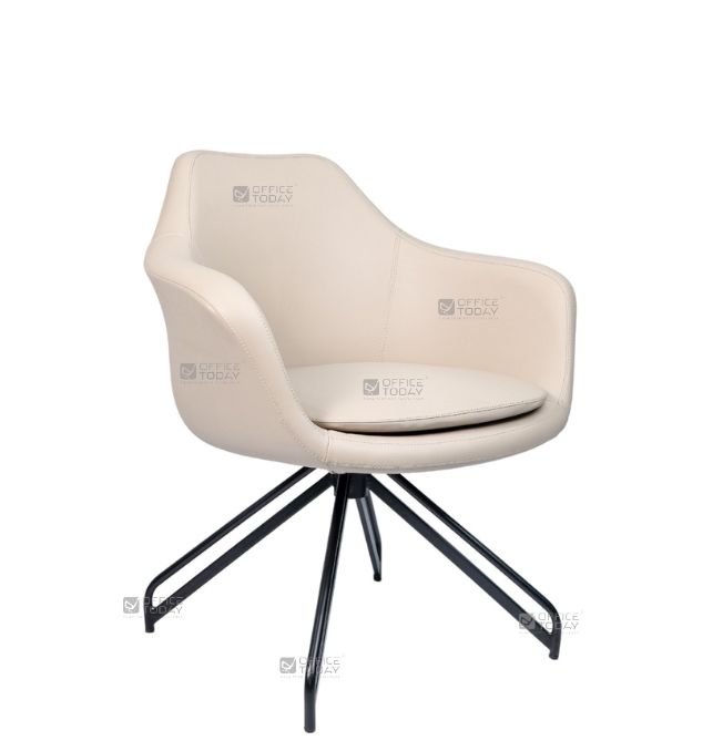 ot-3226-b35-pc
