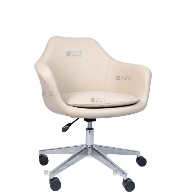ot-3226-b37