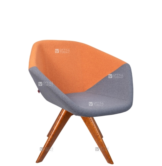 ot-3227-b02