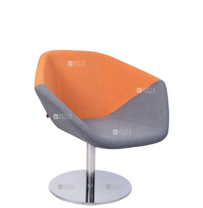 ot-3227-b16-ssg