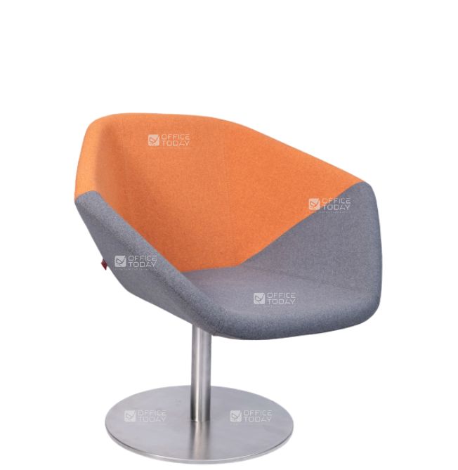 ot-3227-b16-ssm