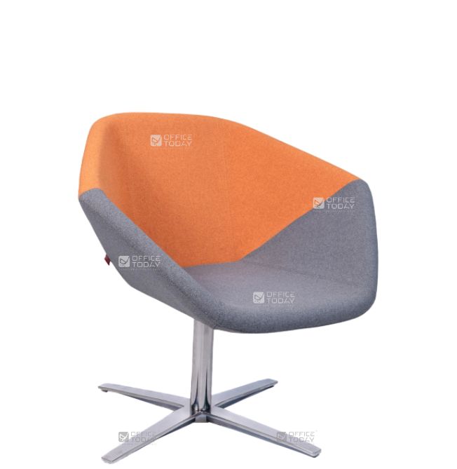 ot-3227-b19-ssg