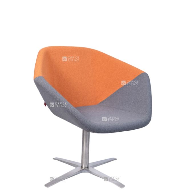ot-3227-b19-ssp