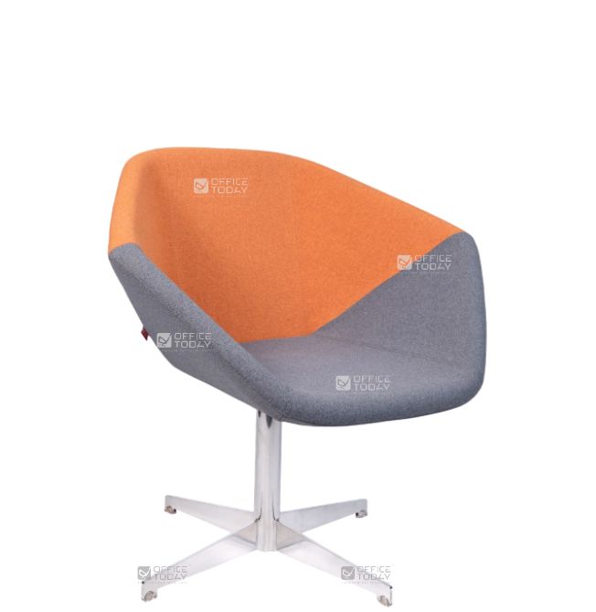 ot-3227-b20-ssg