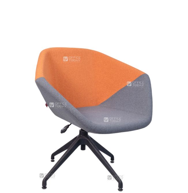 ot-3227-b22-blk