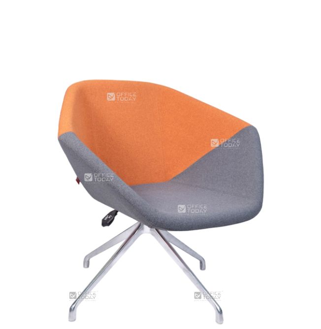 ot-3227-b22-chrm