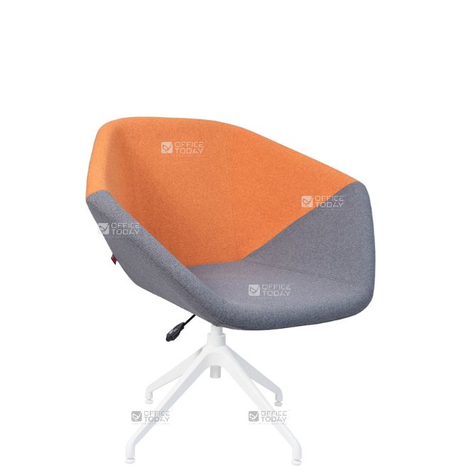 ot-3227-b22-wht