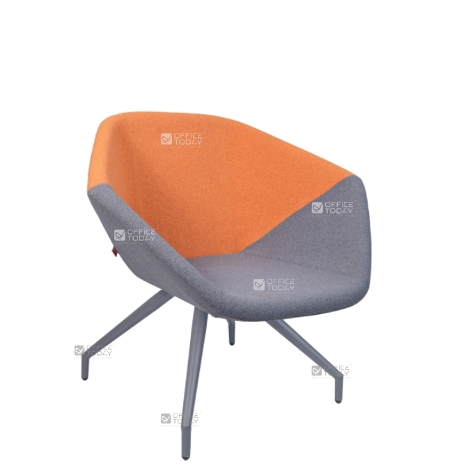 ot-3227-b33-pc
