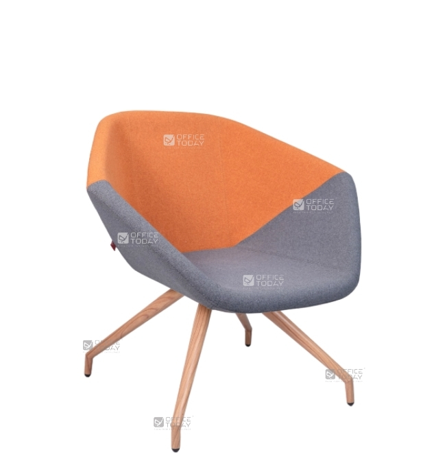 ot-3227-b33-wc