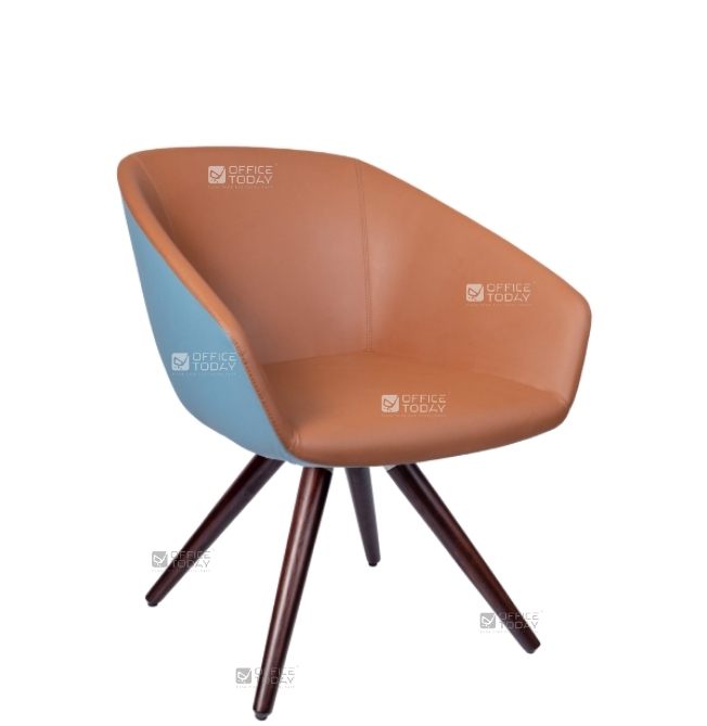 ot-3228-b01