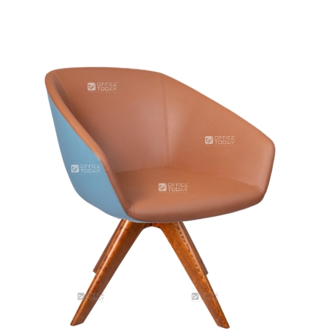 ot-3228-b02