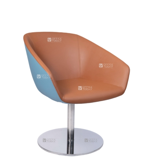 ot-3228-b16-ssg