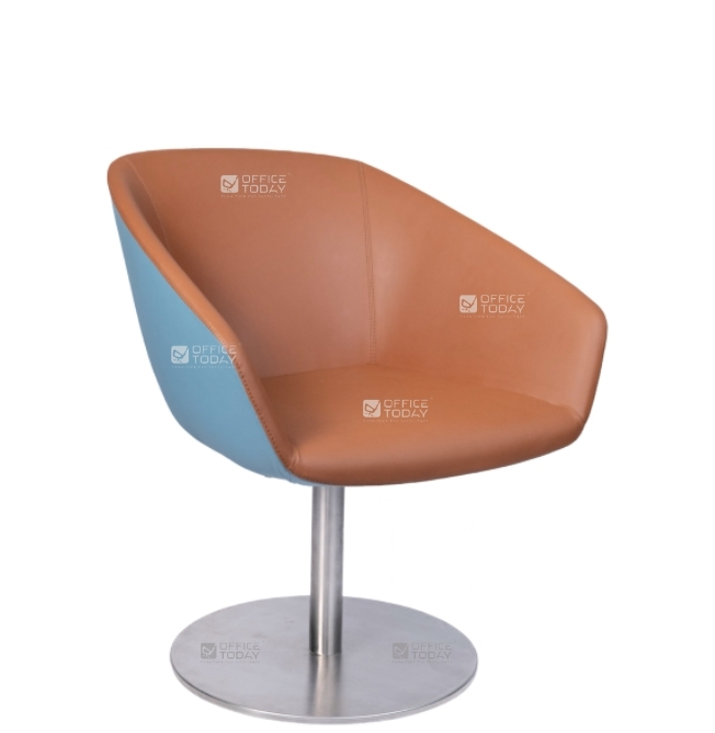 ot-3228-b16-ssm
