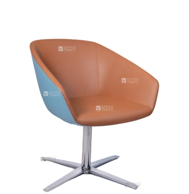 ot-3228-b18-ssg