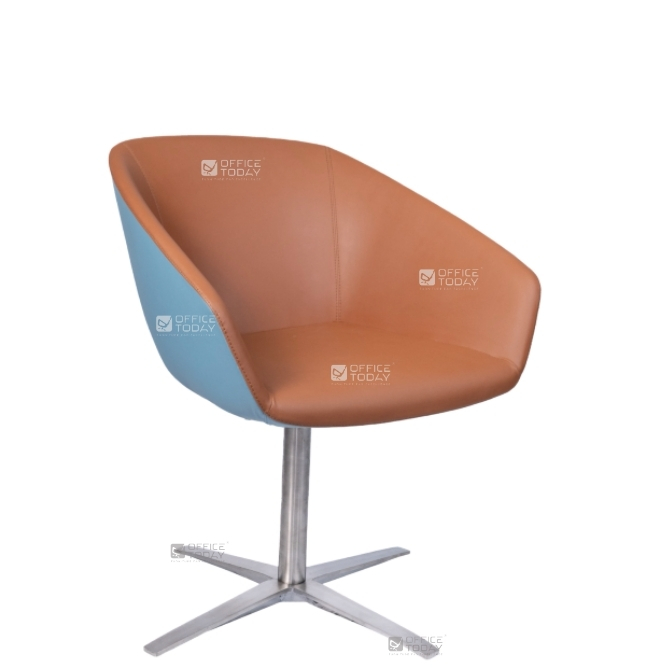 ot-3228-b18-ssm