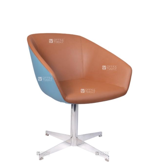 ot-3228-b20-ssg