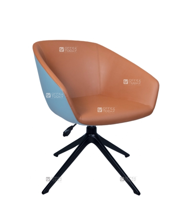ot-3228-b21
