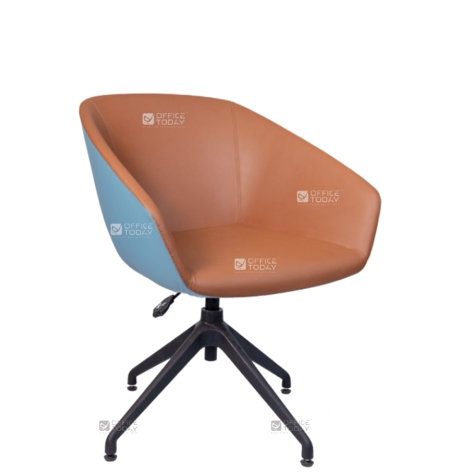 ot-3228-b22-blk