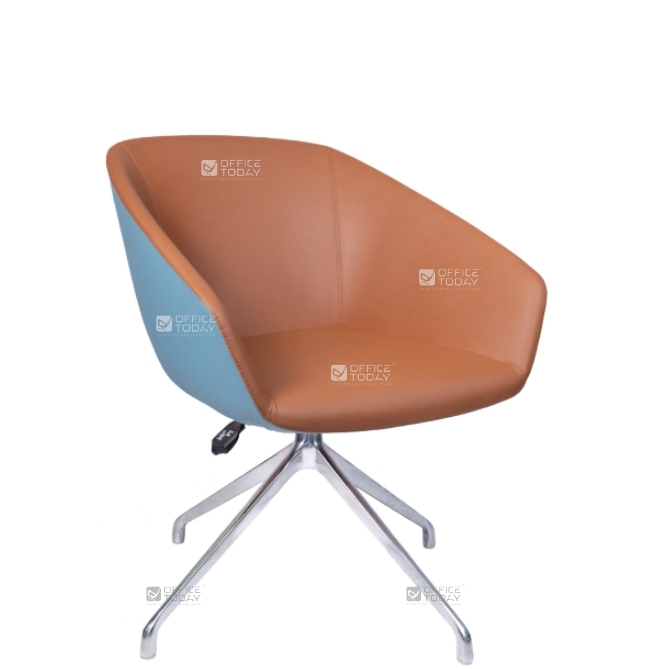 ot-3228-b22-chrm