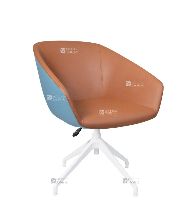 ot-3228-b22-wht