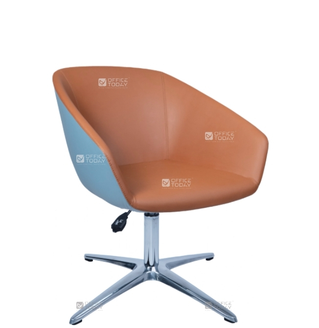 ot-3228-b23