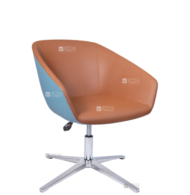 ot-3228-b24