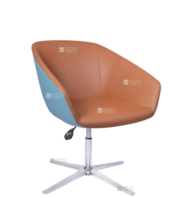 ot-3228-b25