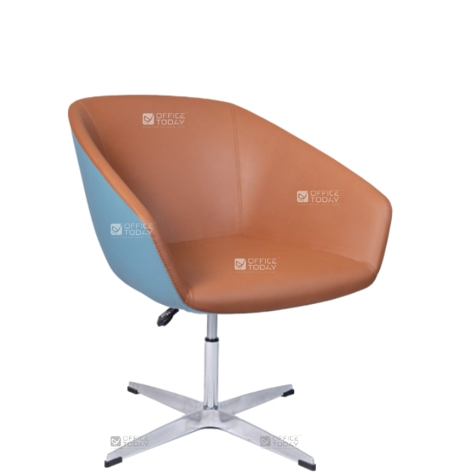 ot-3228-b27
