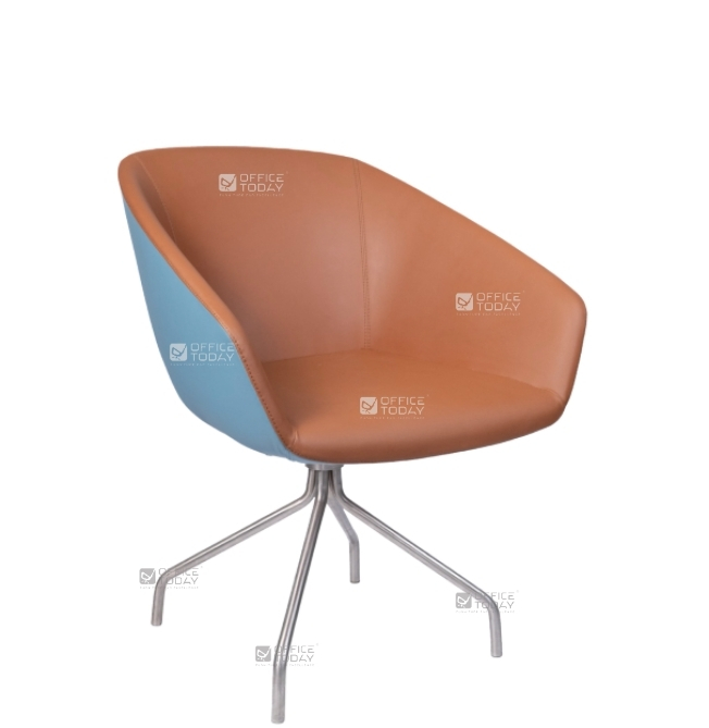 ot-3228-b30-ssg