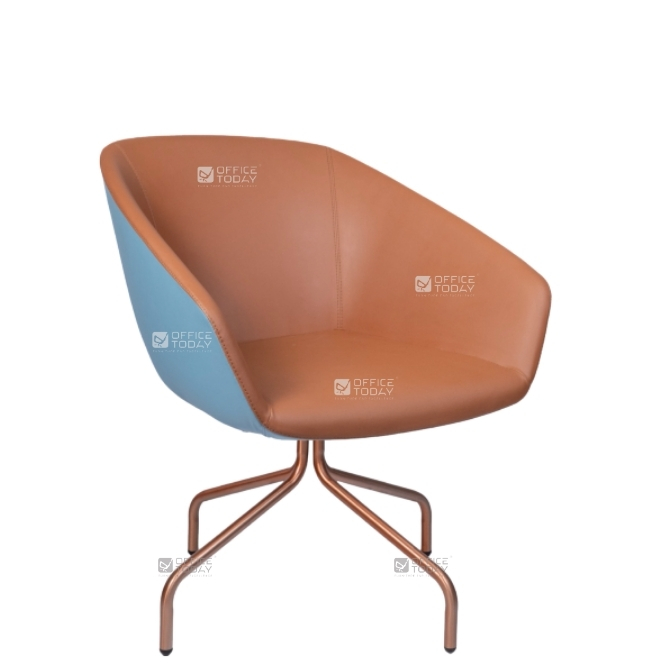 ot-3228-b30-ssp