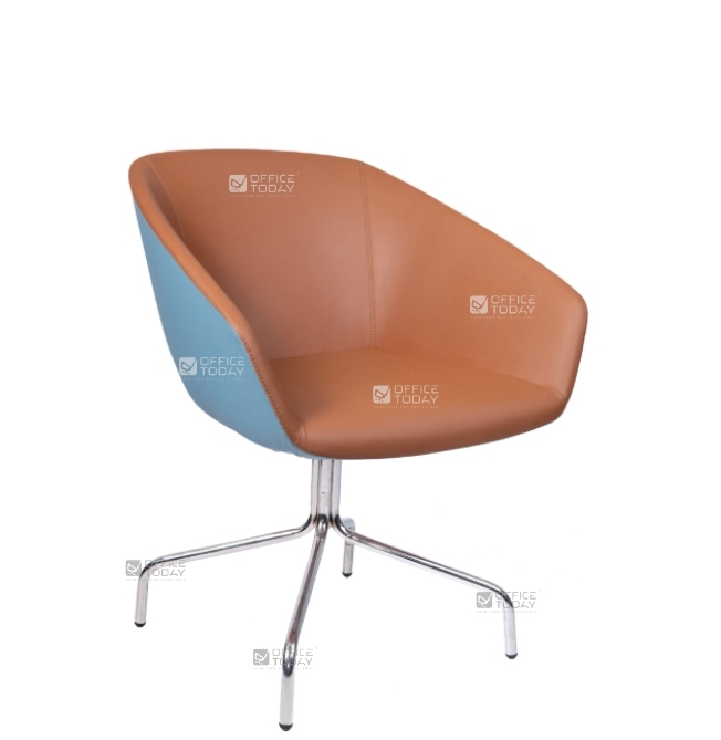 ot-3228-b31-ssg
