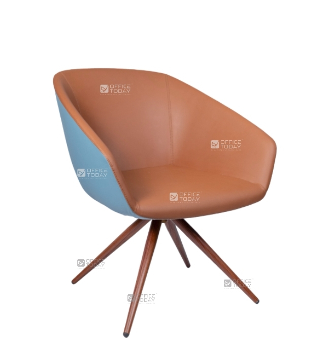 ot-3228-b32-wc
