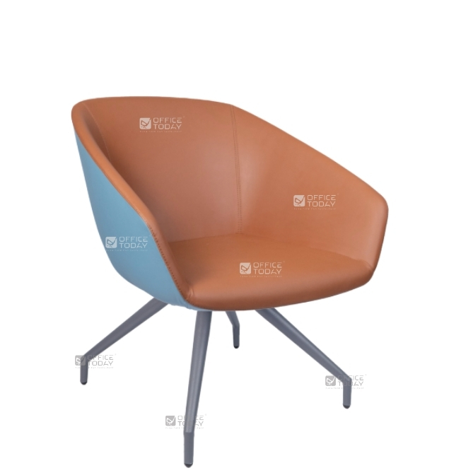 ot-3228-b33-pc