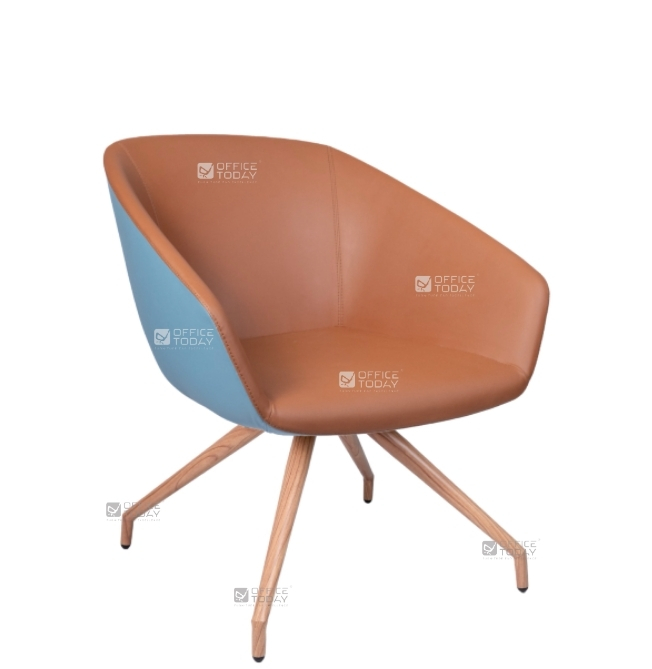 ot-3228-b33-wc