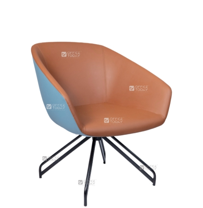 ot-3228-b35-pc