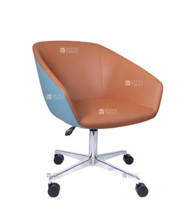 ot-3228-b38
