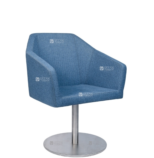 ot-3229-b16-ssm