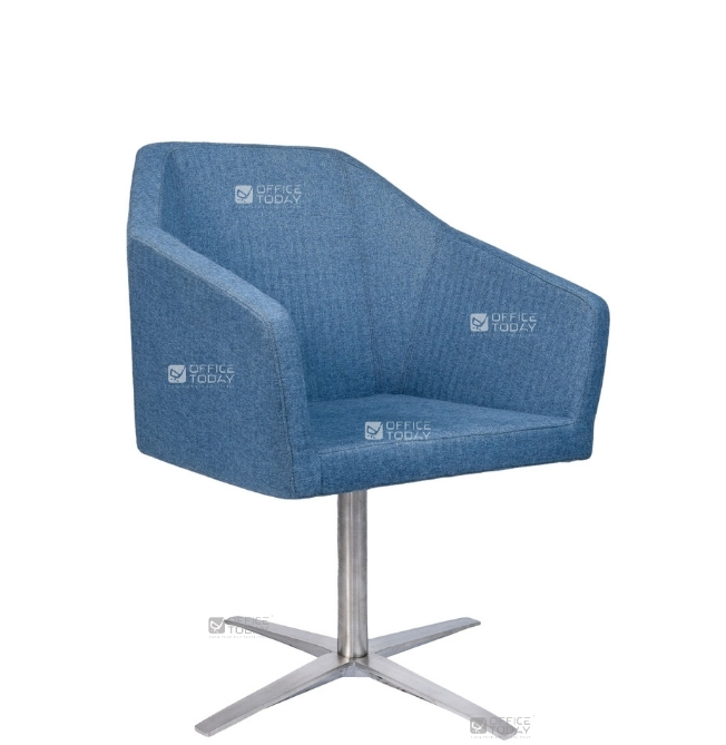 ot-3229-b18-ssm