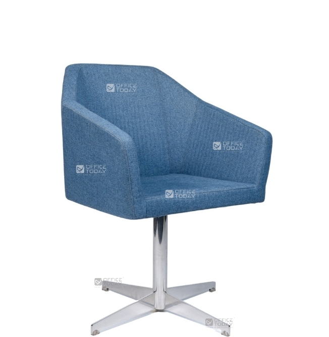 ot-3229-b20-ssg
