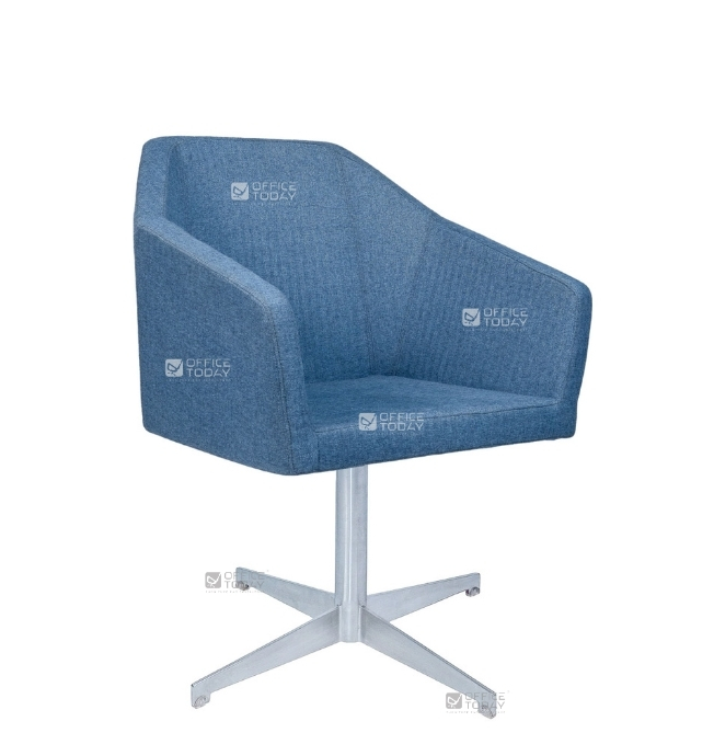 ot-3229-b20-ssm
